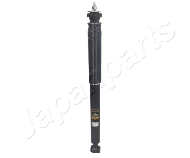 Амортизатор JAPANPARTS MM00291