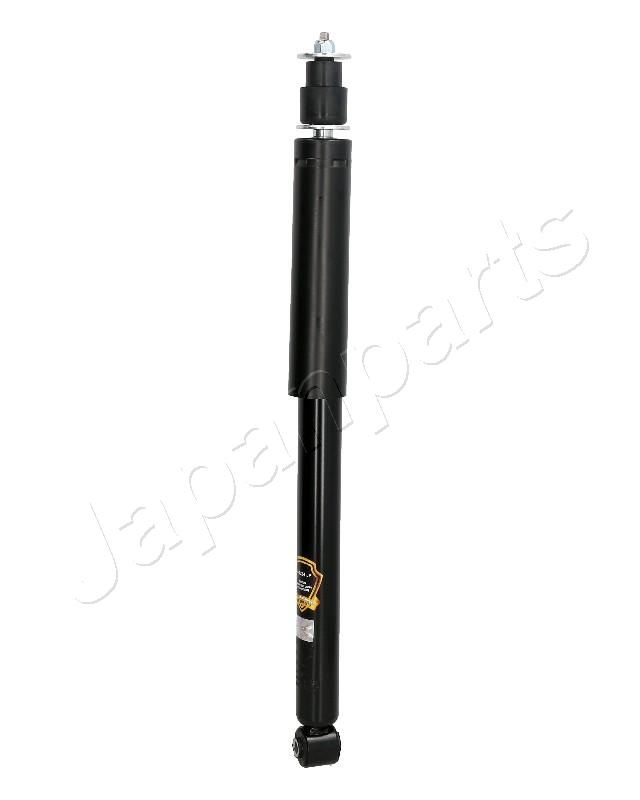 Амортизатор JAPANPARTS MM00295