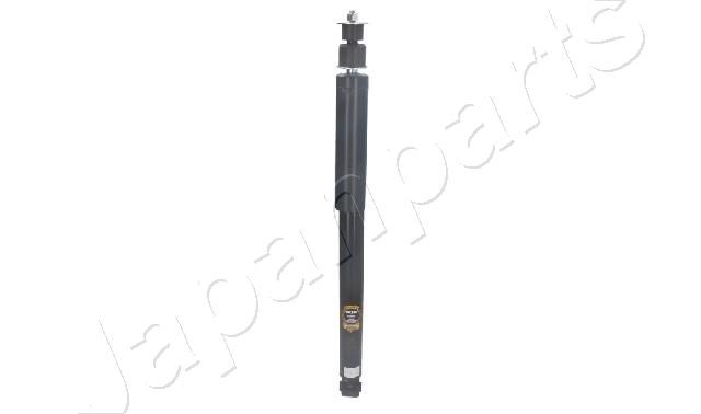 Амортизатор JAPANPARTS MM00296