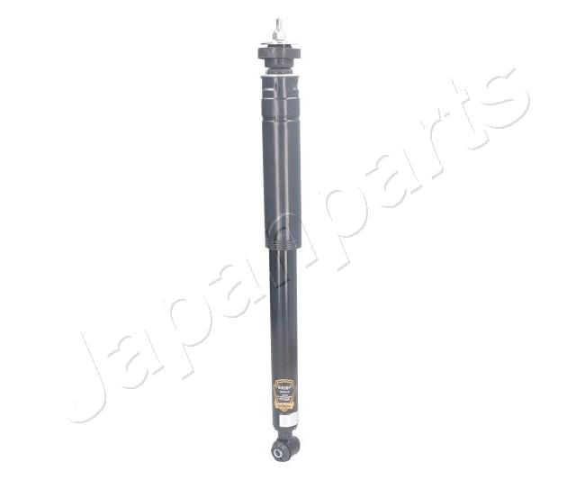 Амортизатор JAPANPARTS MM00297