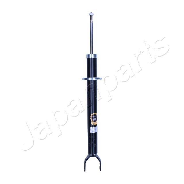 Амортизатор JAPANPARTS MM00298