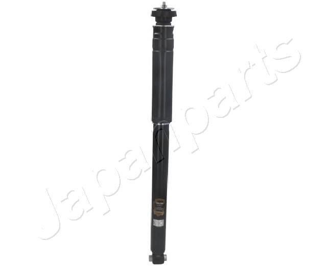 Амортизатор JAPANPARTS MM00299
