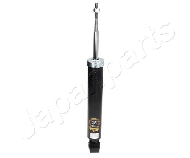 Амортизатор JAPANPARTS MM00301