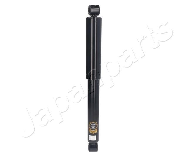 Амортизатор JAPANPARTS MM00304