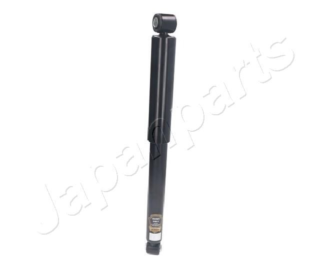 Амортизатор JAPANPARTS MM00305