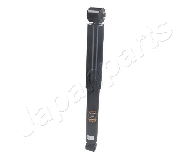 Амортизатор JAPANPARTS MM00308