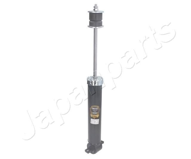 Амортизатор JAPANPARTS MM00310