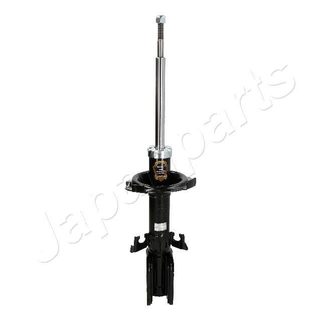 Амортизатор JAPANPARTS MM00311