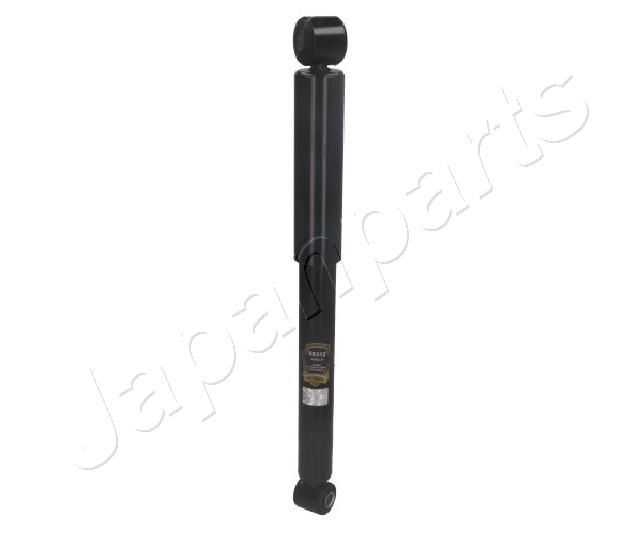 Амортизатор JAPANPARTS MM00312
