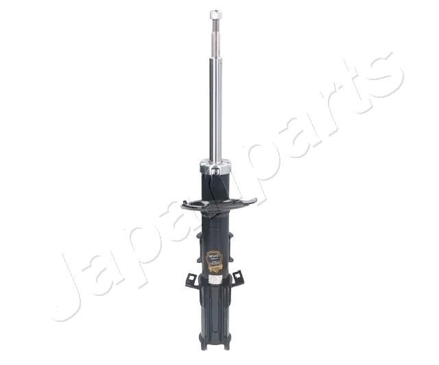 Амортизатор JAPANPARTS MM00313