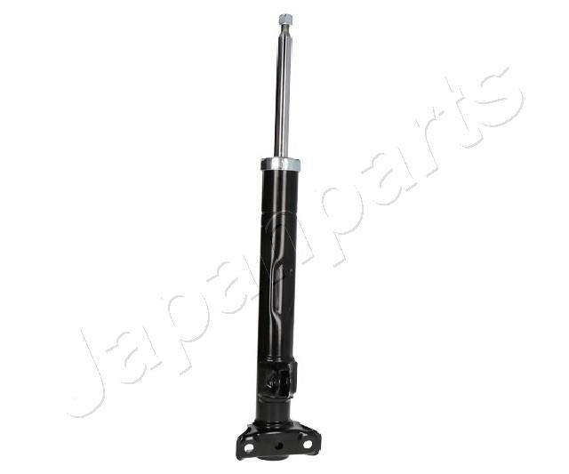 Амортизатор JAPANPARTS MM00314