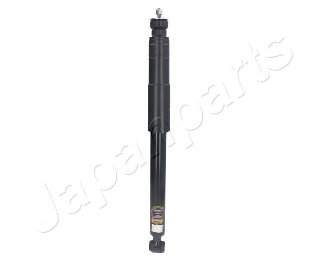 Амортизатор JAPANPARTS MM00315
