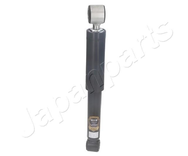 Амортизатор JAPANPARTS MM00318