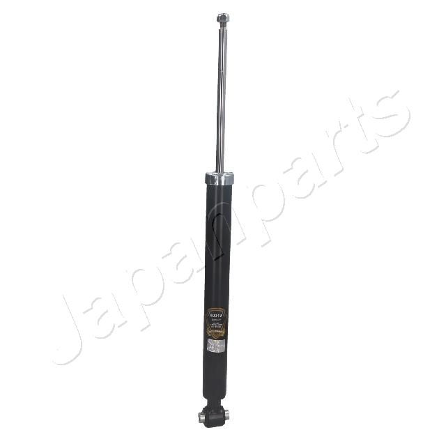 Амортизатор JAPANPARTS MM00319