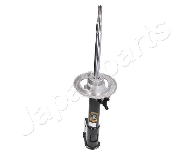 Амортизатор JAPANPARTS MM00320