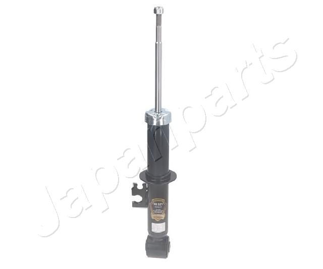 Амортизатор JAPANPARTS MM00321