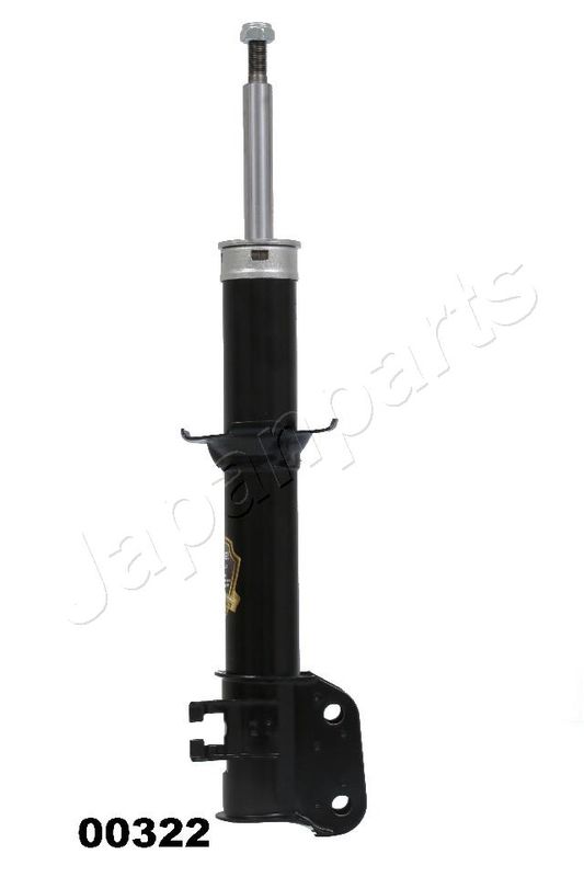 Амортизатор JAPANPARTS MM00322