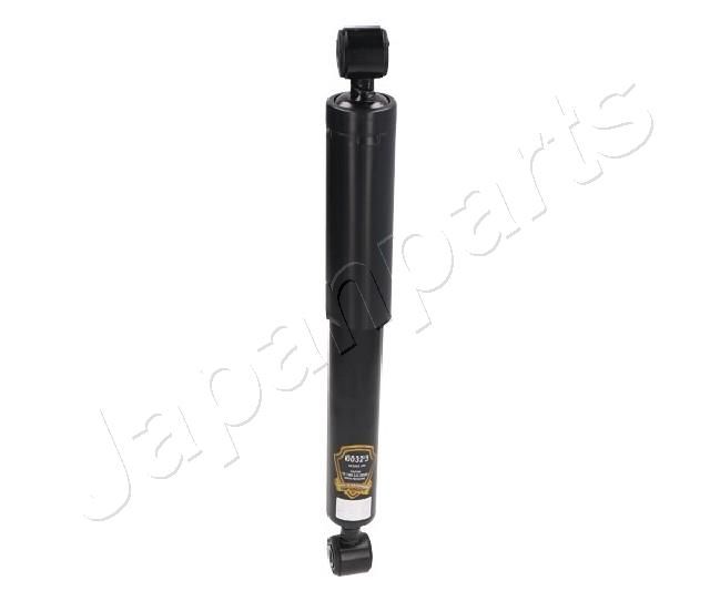 Амортизатор JAPANPARTS MM00323