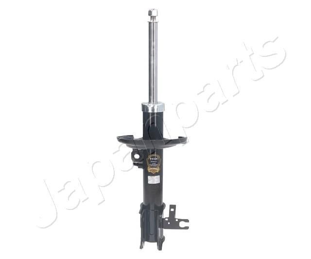 Амортизатор JAPANPARTS MM00326