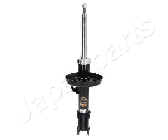 Амортизатор JAPANPARTS MM00327