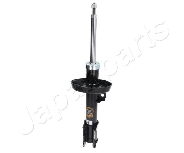Амортизатор JAPANPARTS MM00328