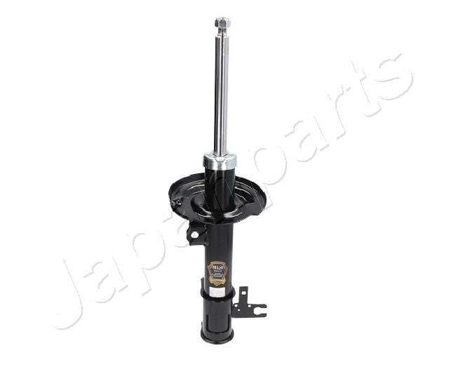 Амортизатор JAPANPARTS MM00329