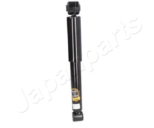 Амортизатор JAPANPARTS MM00332