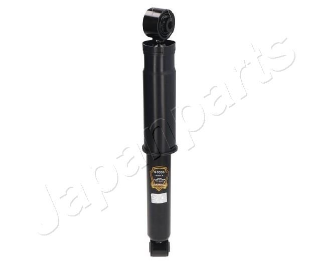 Амортизатор JAPANPARTS MM00333