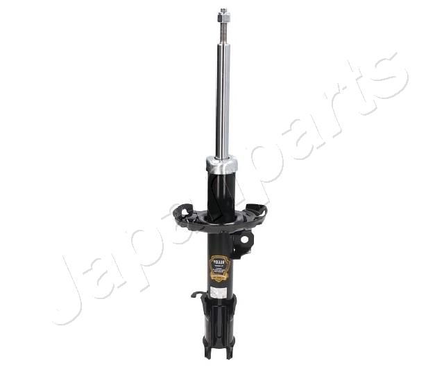 Амортизатор JAPANPARTS MM00339