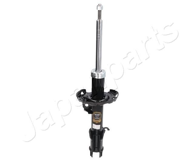 Амортизатор JAPANPARTS MM00340