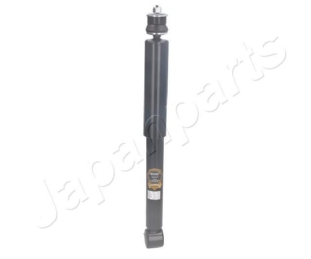 Амортизатор JAPANPARTS MM00342