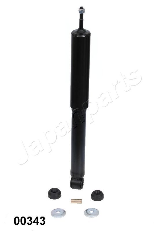 Амортизатор JAPANPARTS MM00343