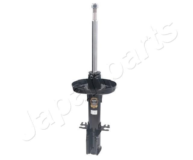 Амортизатор JAPANPARTS MM00344