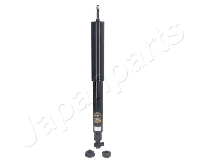 Амортизатор JAPANPARTS MM00347