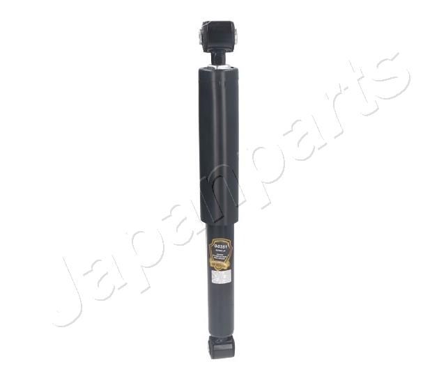 Амортизатор JAPANPARTS MM00351