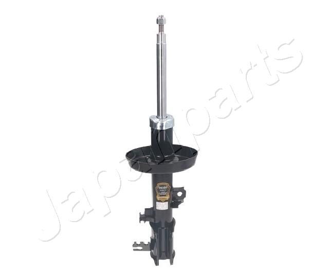 Амортизатор JAPANPARTS MM00354