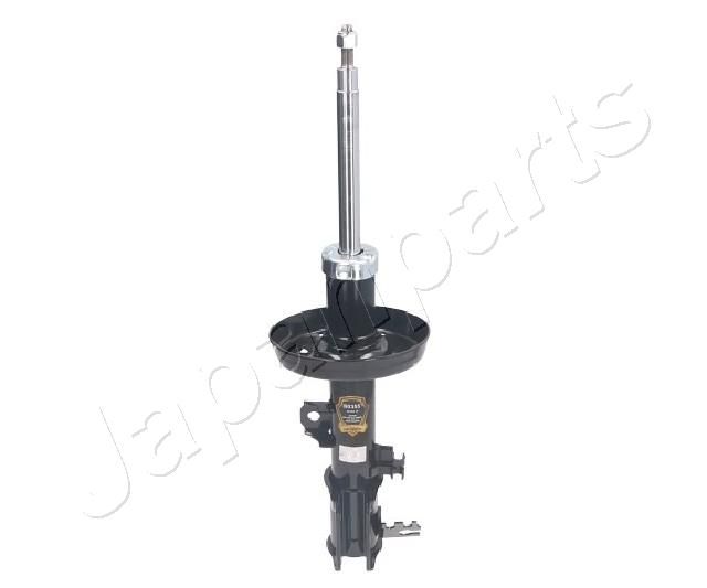 Амортизатор JAPANPARTS MM00355