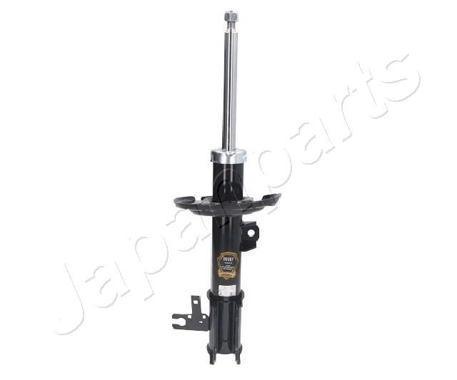 Амортизатор JAPANPARTS MM00357
