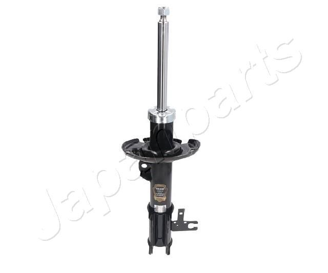 Амортизатор JAPANPARTS MM00358