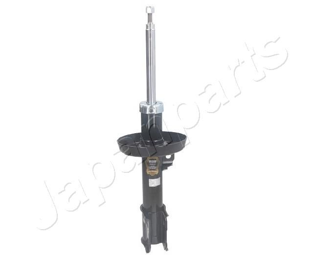 Амортизатор JAPANPARTS MM00359