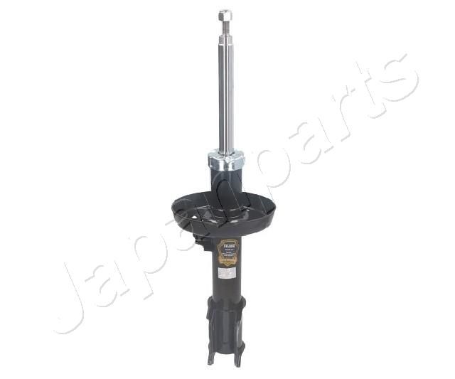 Амортизатор JAPANPARTS MM00360