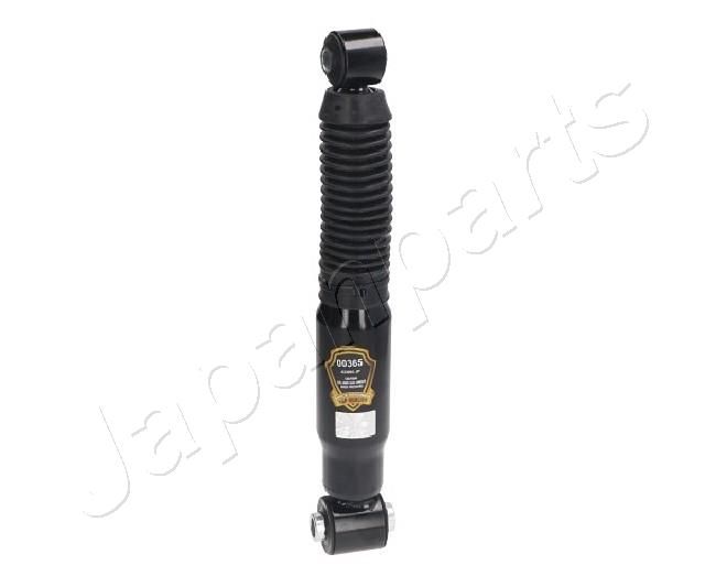 Амортизатор JAPANPARTS MM00365