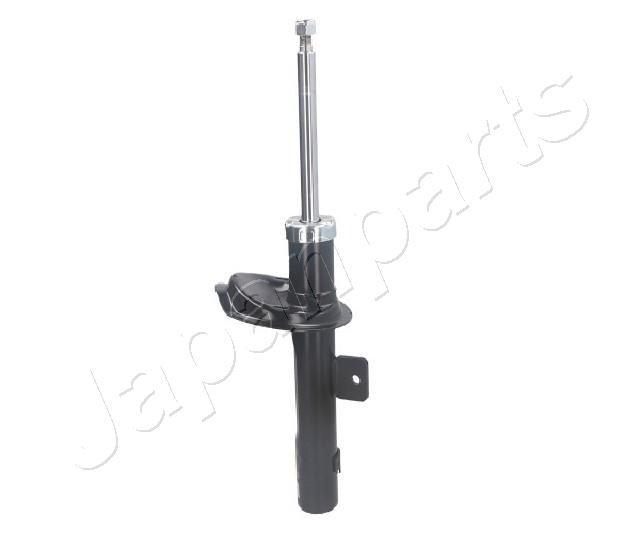 Амортизатор JAPANPARTS MM00366