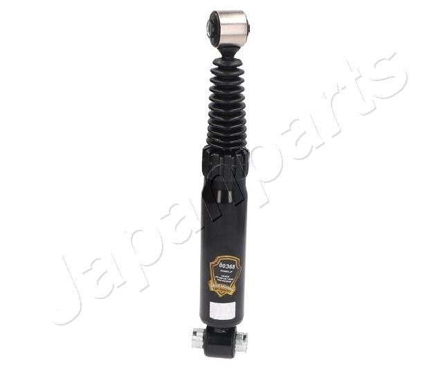 Амортизатор JAPANPARTS MM00368