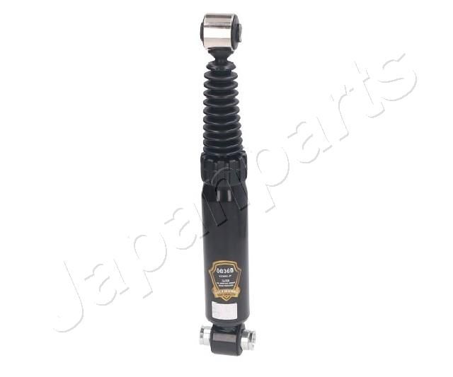 Амортизатор JAPANPARTS MM00369