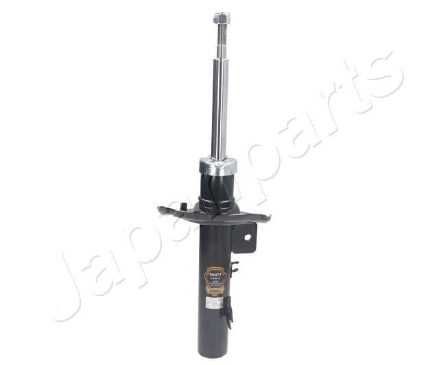 Амортизатор JAPANPARTS MM00371