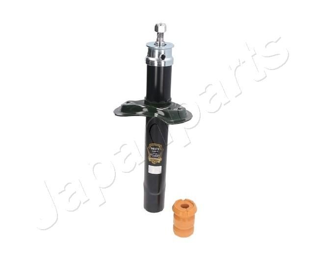 Амортизатор JAPANPARTS MM00373
