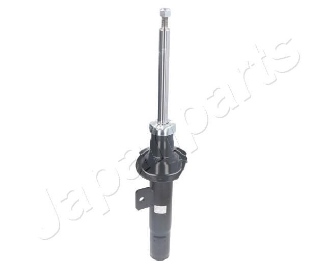 Амортизатор JAPANPARTS MM00378