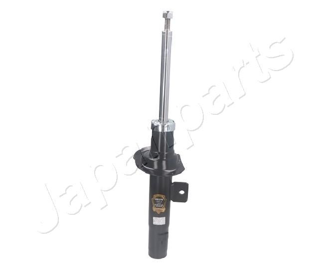 Амортизатор JAPANPARTS MM00379