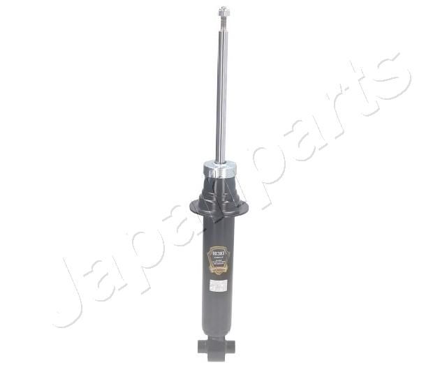 Амортизатор JAPANPARTS MM00383